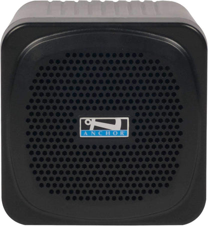 Anchor AN-MINI Personal PA System - ProSound and Stage Lighting