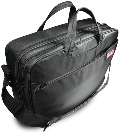 Akai APCBAG Deluxe Gig Bag For Apc40 And Apc-20 - Solotech