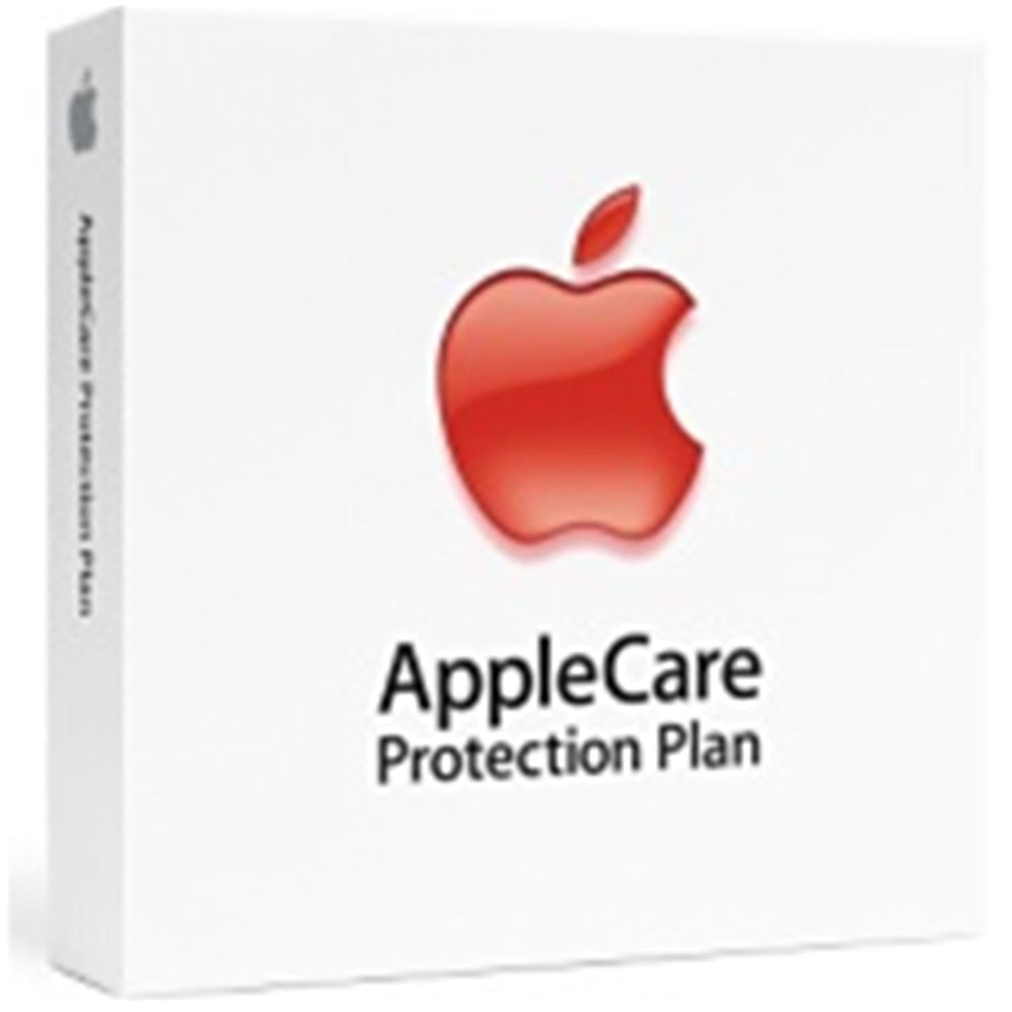 Apple AppleCare MacBook Pro 15 & 17 Inch Models - Solotech