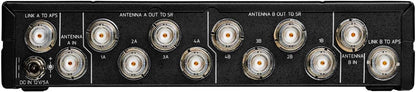 AKG APS4 Antenna Power Splitter with No Power Supply - ProSound and Stage Lighting