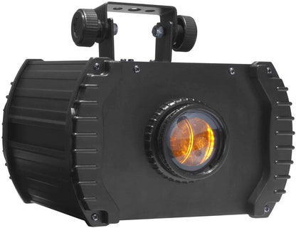 Eliminator Aqua LED Rippling Water Effect Light - ProSound and Stage Lighting