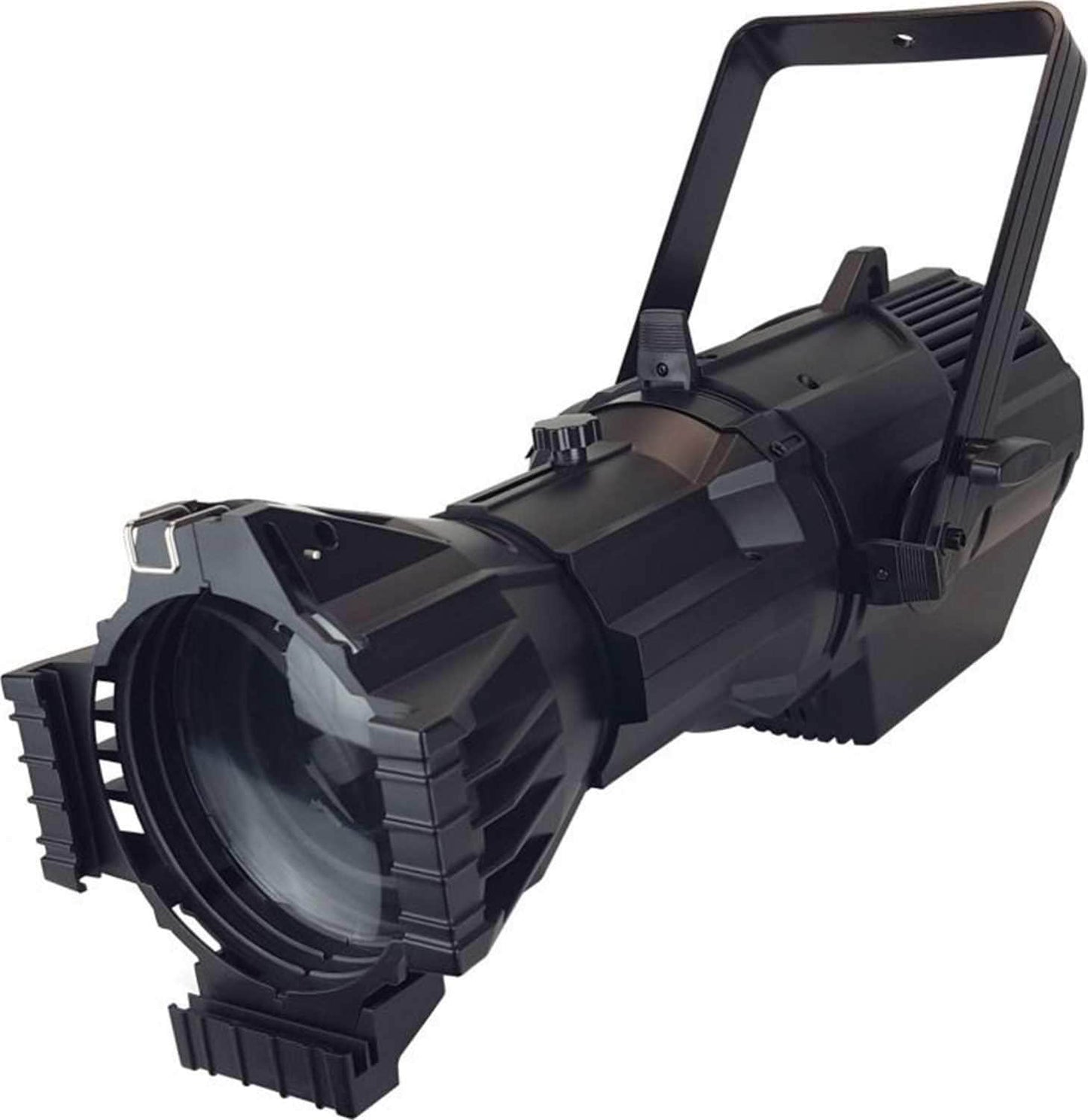 Blizzard Aria Profile WW 200W COB LED Ellipsoidal Light - Solotech