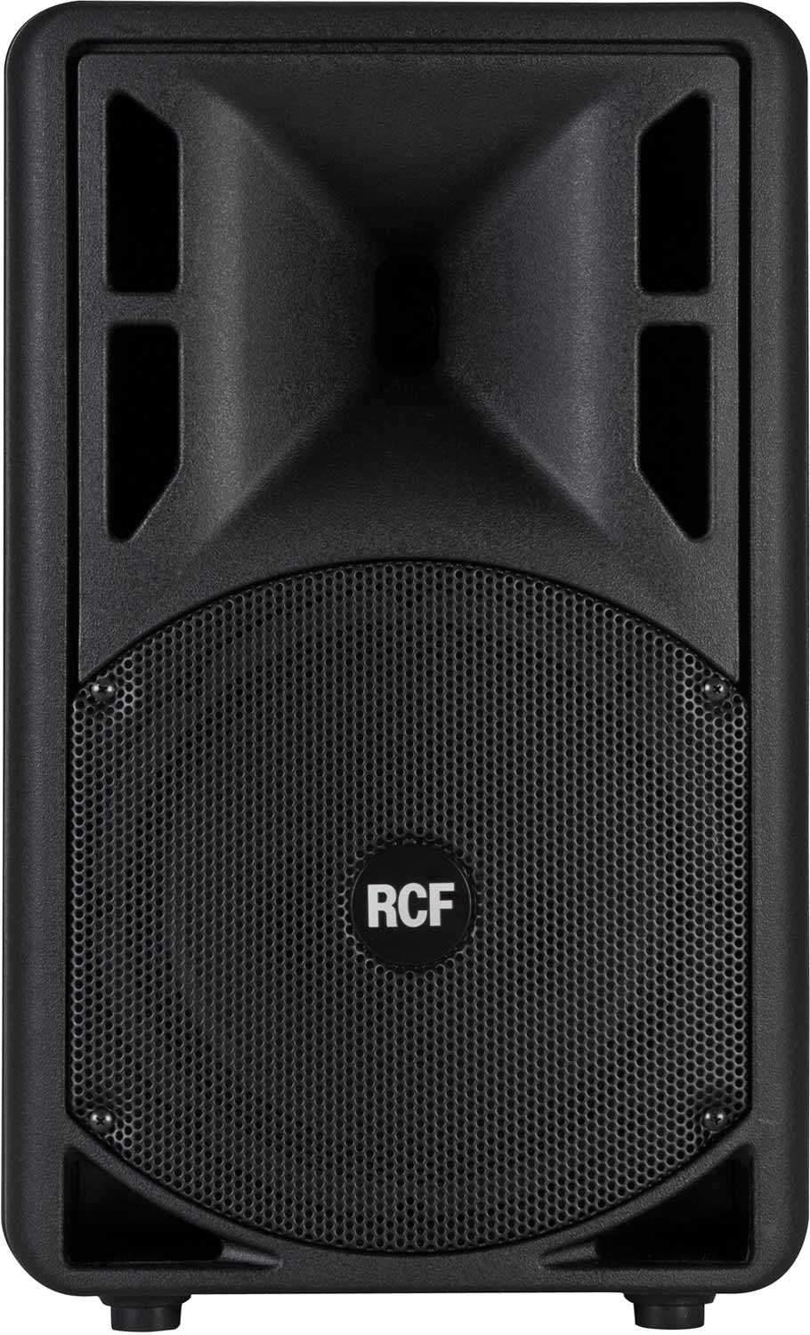 RCF ART-310-MK3 Passive 2-Way 10-Inch Speaker - Solotech