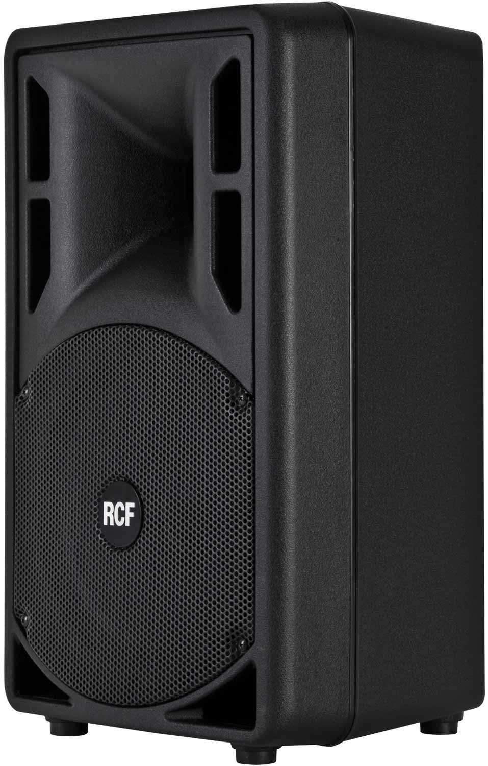 RCF ART-310-MK3 Passive 2-Way 10-Inch Speaker - Solotech