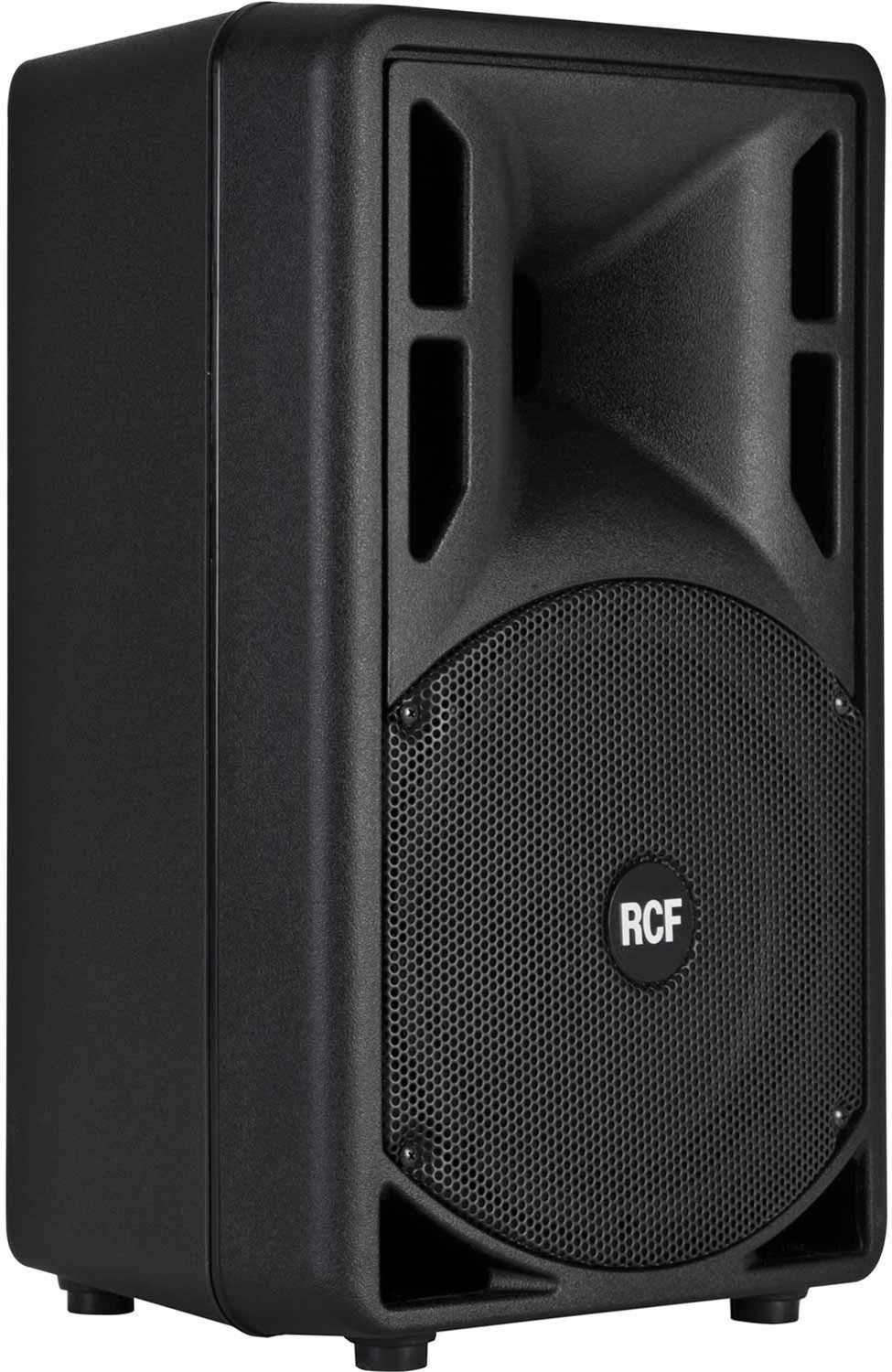 RCF ART-310-MK3 Passive 2-Way 10-Inch Speaker - Solotech