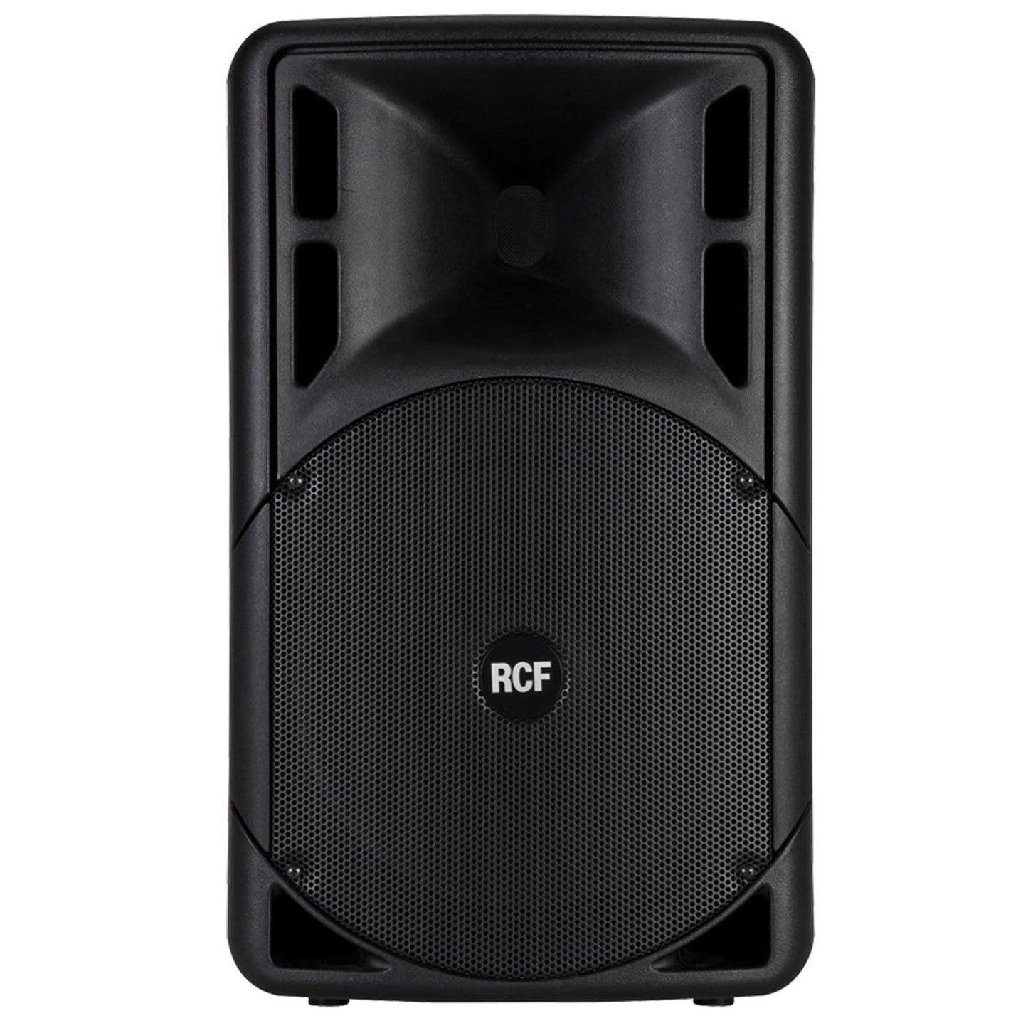 RCF ART-312-MK3 Powered 2-Way 12-Inch Speaker - Solotech