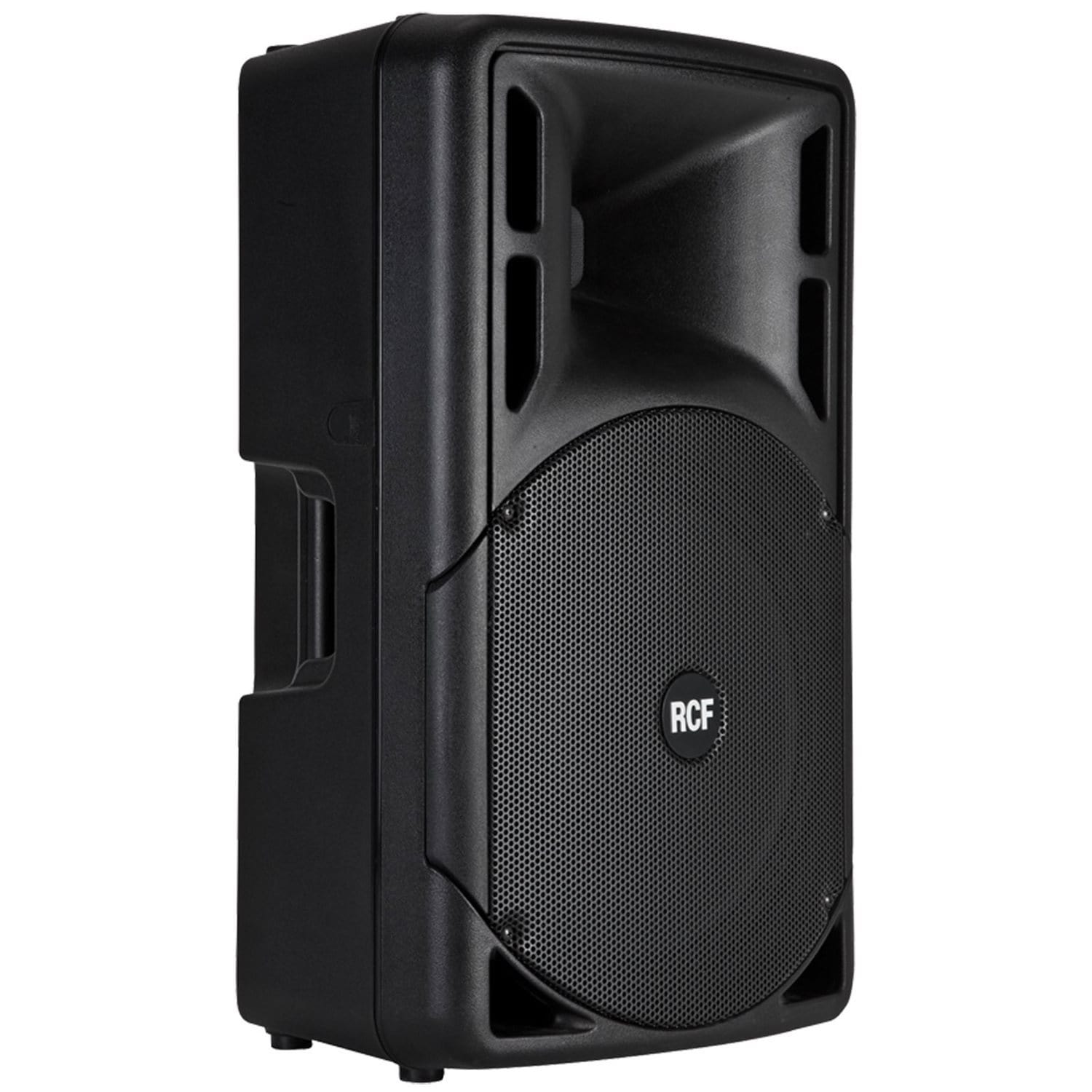 RCF ART-312-MK3 Powered 2-Way 12-Inch Speaker - Solotech