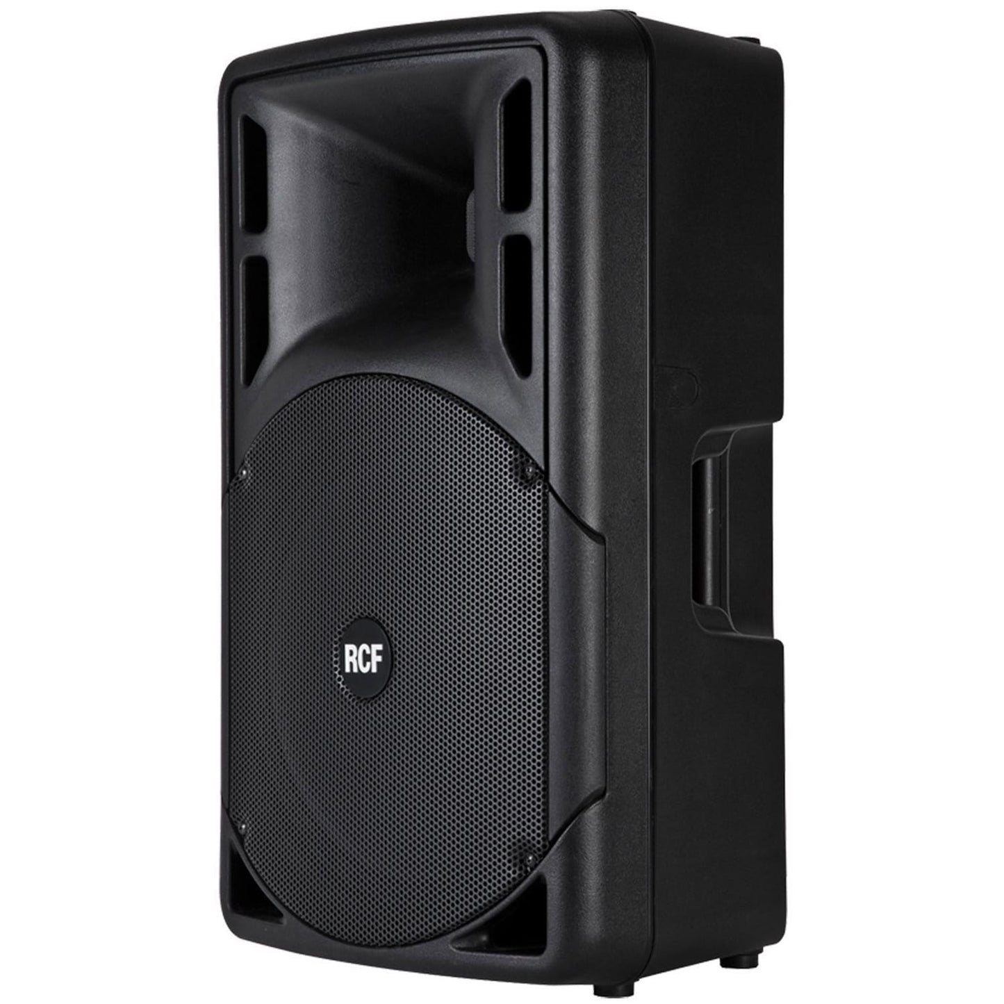 RCF ART-312-MK3 Powered 2-Way 12-Inch Speaker - Solotech