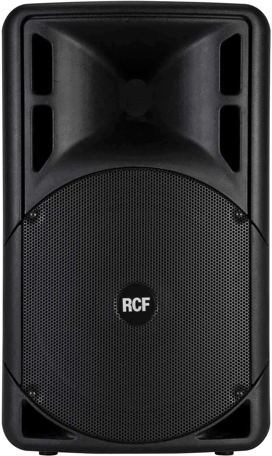 RCF ART-315-MK3 Passive 2-Way 15-Inch Speaker - Solotech