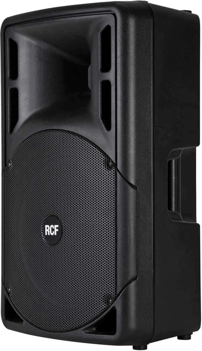 RCF ART-315-MK3 Passive 2-Way 15-Inch Speaker - Solotech