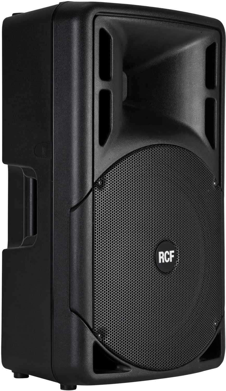 RCF ART-315-MK3 Passive 2-Way 15-Inch Speaker - Solotech