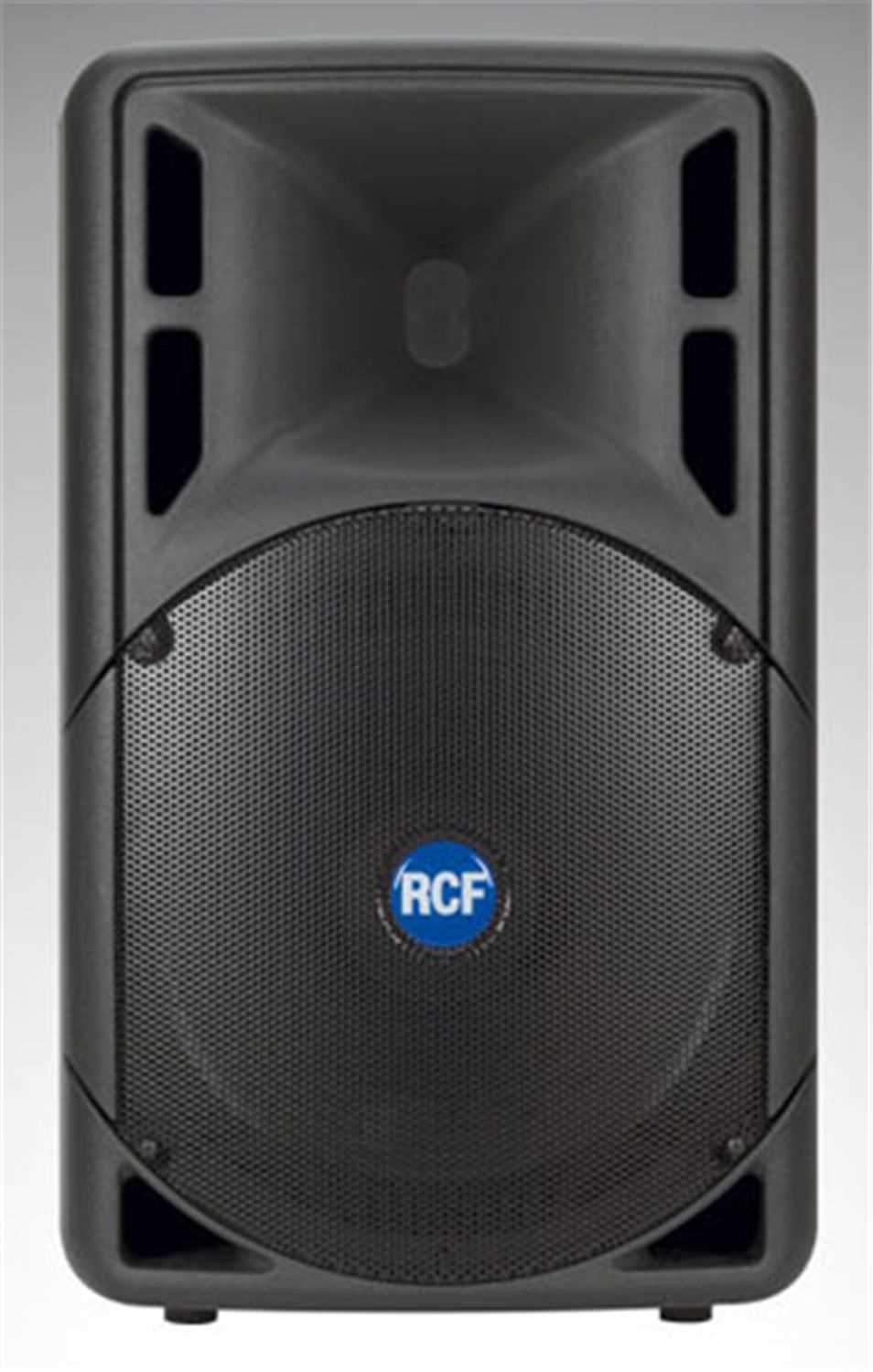 RCF ART-322A 12 Two Way Powered Speaker - Solotech