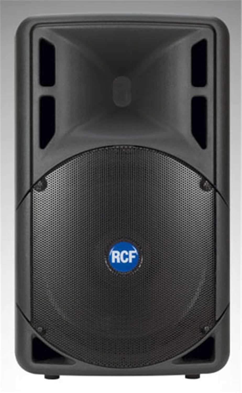 RCF ART-325A 15 Powered Two Way Speaker - Solotech