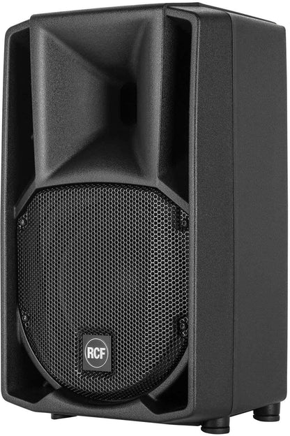 RCF ART708a-MK4 8-Inch 1400W 2-Way Powered Speaker - Solotech