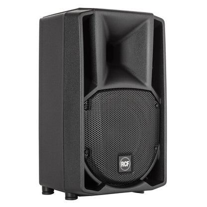 RCF ART708a-MK4 8-Inch 1400W 2-Way Powered Speaker - Solotech