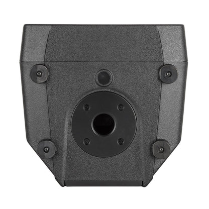 RCF ART708a-MK4 8-Inch 1400W 2-Way Powered Speaker - Solotech