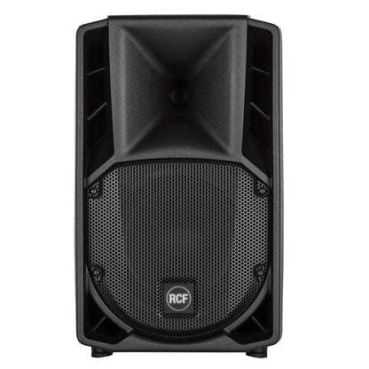 RCF ART708a-MK4 8-Inch 1400W 2-Way Powered Speaker - Solotech