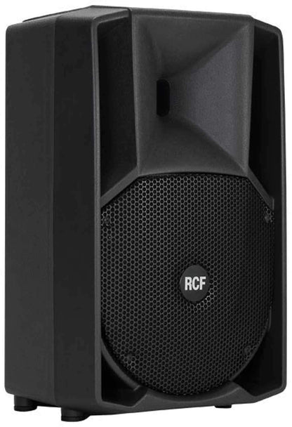 RCF ART-710A-MK2 Powered 2-Way 10-Inch Speaker - Solotech