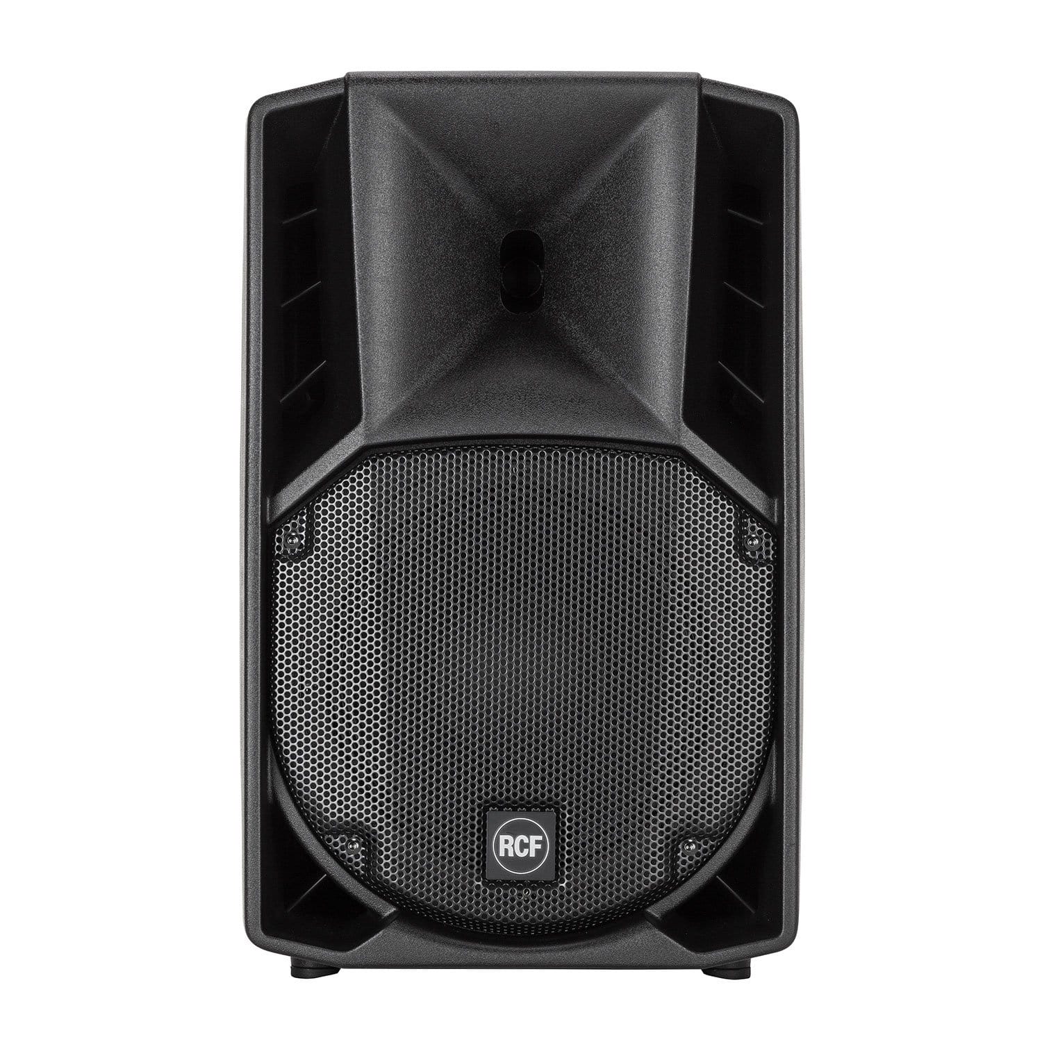 RCF ART710a-MK4 10-Inch 1400W 2-Way Powered Speaker - Solotech