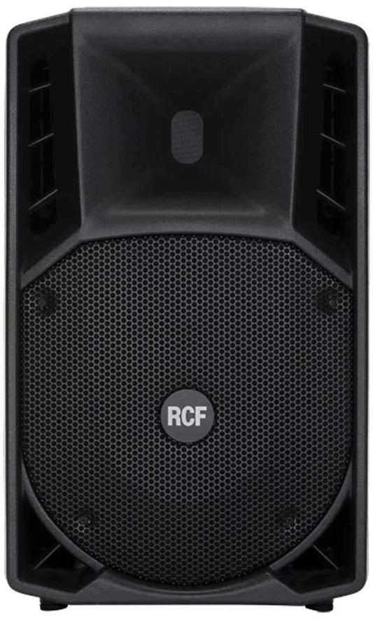 RCF ART-712A-MK2 Powered 2-Way 12-Inch Speaker - Solotech
