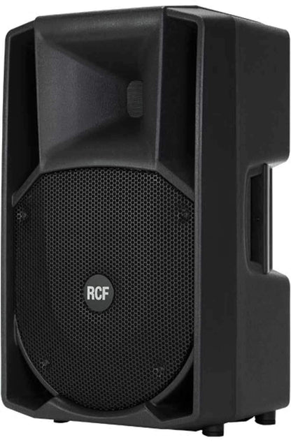 RCF ART-712A-MK2 Powered 2-Way 12-Inch Speaker - ProSound and Stage Lighting