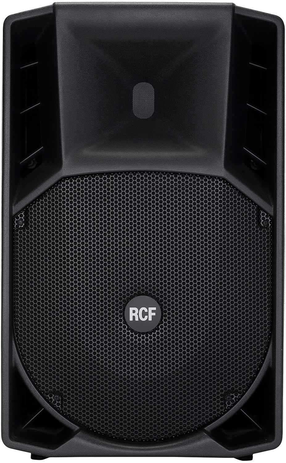 RCF ART-732-A Powered 2-Way 12-Inch Speaker - Solotech