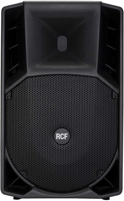 RCF ART-732-A Powered 2-Way 12-Inch Speaker - Solotech