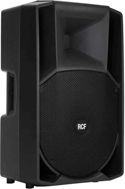 RCF ART-732-A Powered 2-Way 12-Inch Speaker - Solotech