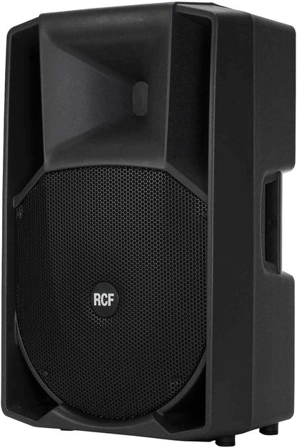 RCF ART-732-A Powered 2-Way 12-Inch Speaker - Solotech