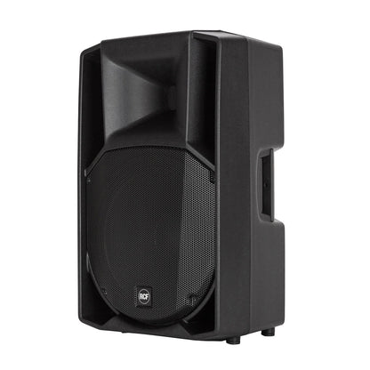 RCF ART735a-MK4 15-inch 1400W 2-Way Powered Speaker - ProSound and Stage Lighting