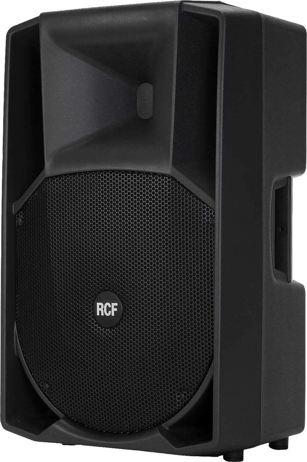 RCF ART 745-A 15-Inch 2-Way Powered Speaker - Solotech