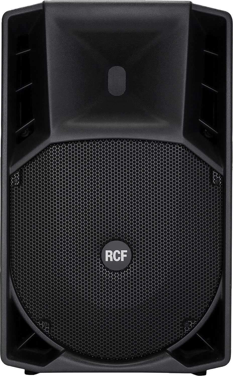 RCF ART 745-A 15-Inch 2-Way Powered Speaker - Solotech