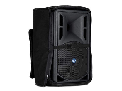 RCF Speaker Cover for ART-310 - Solotech