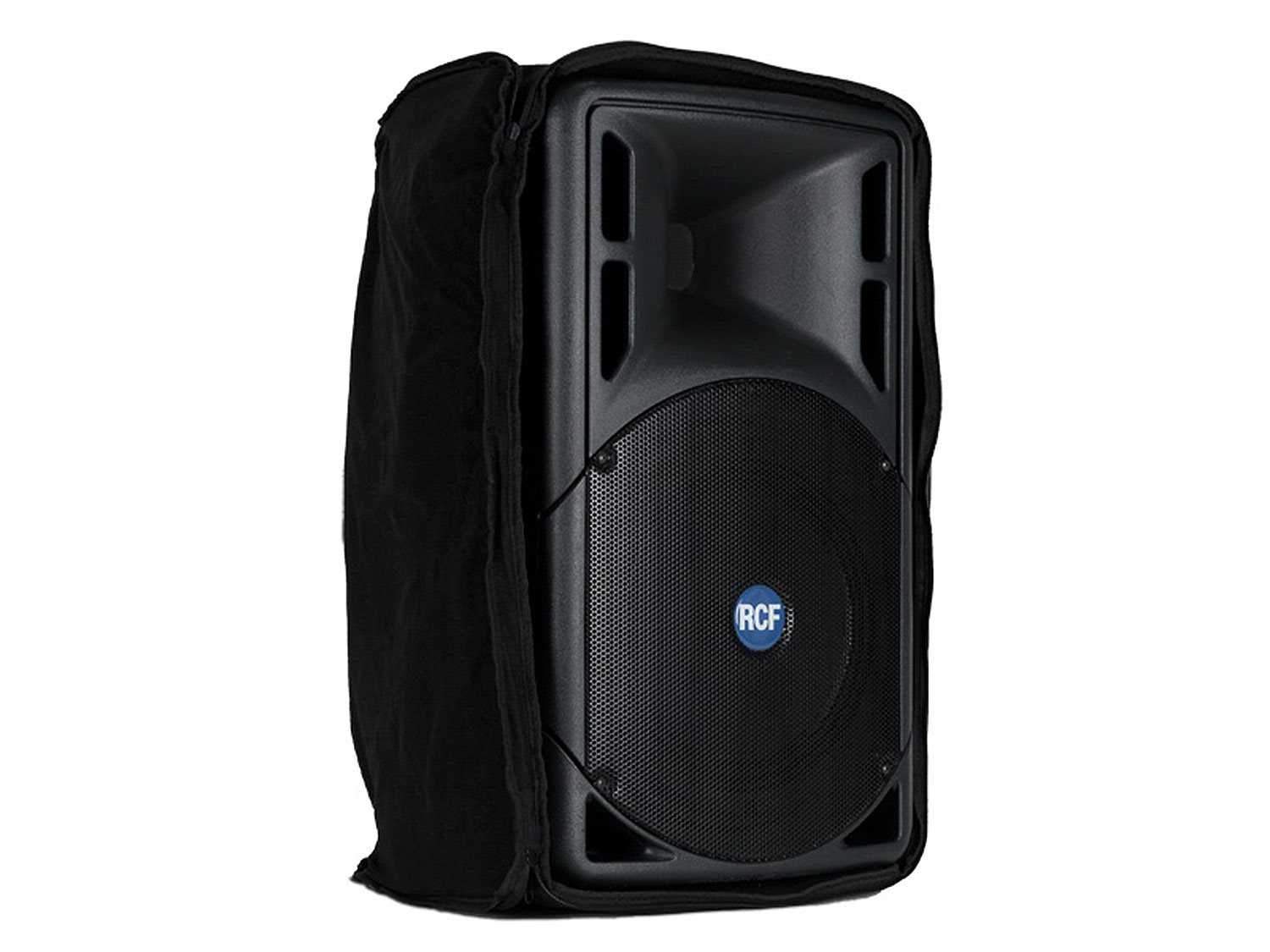 RCF Speaker Cover for ART-312 or ART-315 - Solotech