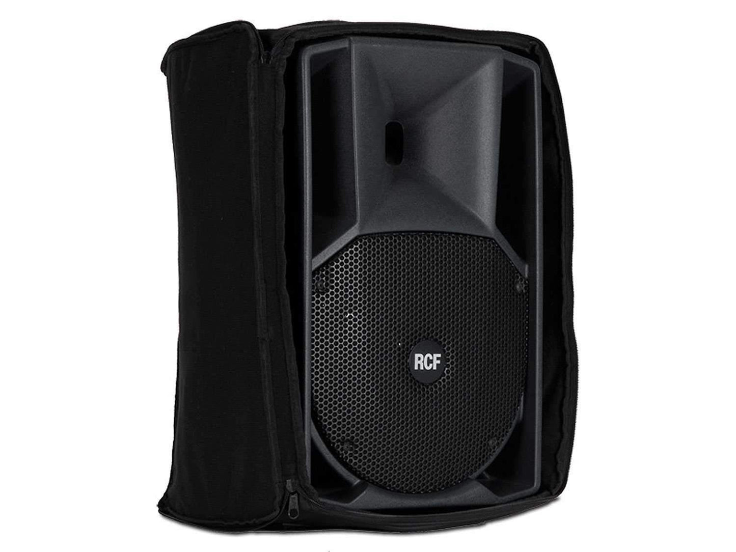 RCF Speaker Cover for ART-710 - ProSound and Stage Lighting