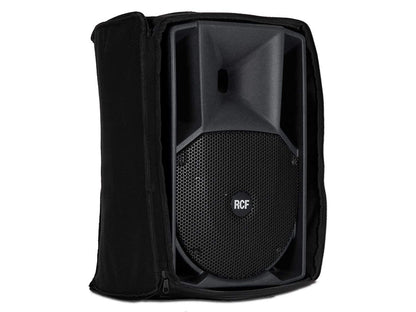 RCF Speaker Cover for ART-710 - ProSound and Stage Lighting