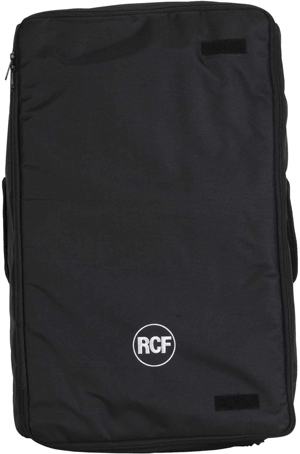 RCF Speaker Cover for ART-712 or ART-732 - ProSound and Stage Lighting