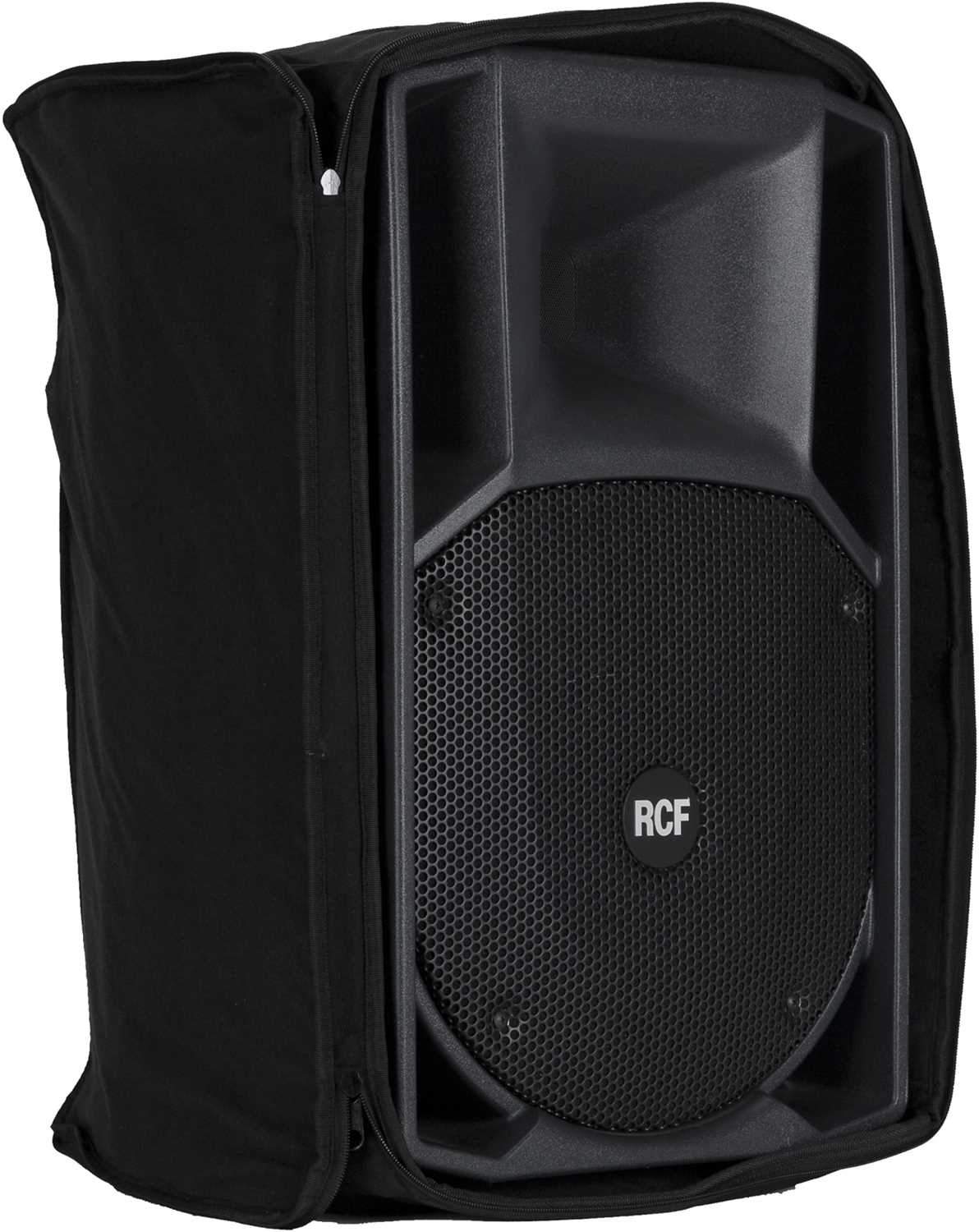 RCF Speaker Cover for ART-715 735 or 745 Speakers - ProSound and Stage Lighting