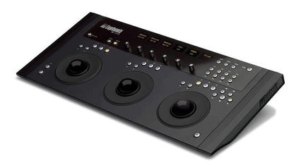 Avid Artist-Color DAW EUCON Control Surface - Solotech