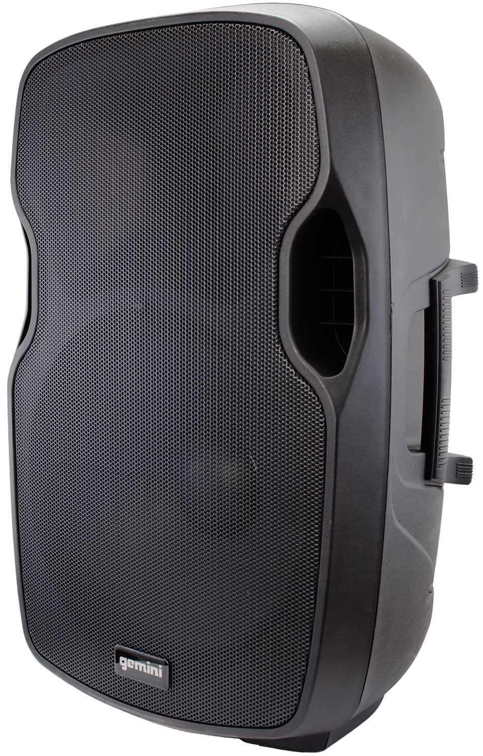 Gemini AS-08 8-Inch Passive Speaker - Solotech