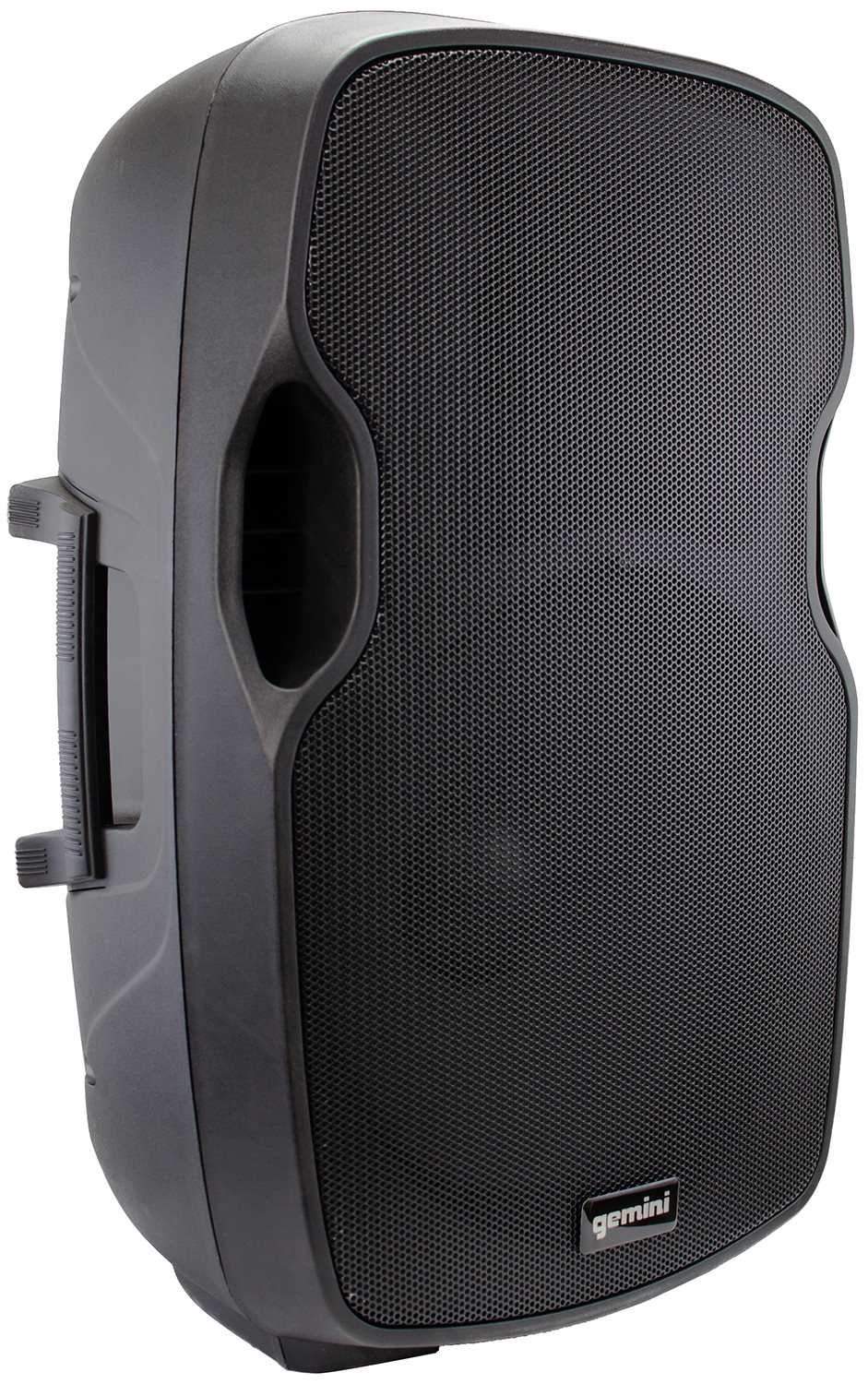 Gemini AS-08 8-Inch Passive Speaker - Solotech