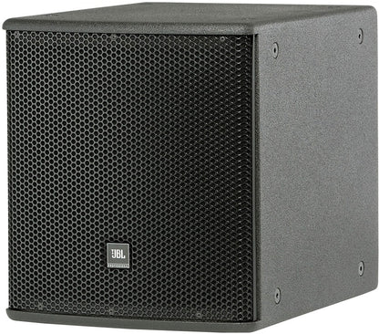 JBL ASB6115 High Power 15-Inch Subwoofer - ProSound and Stage Lighting