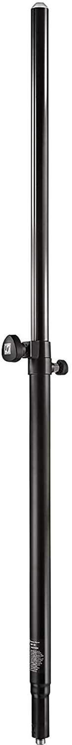 Electro Voice ASP-58 Sub Pole for EKX & ETX Subs - ProSound and Stage Lighting