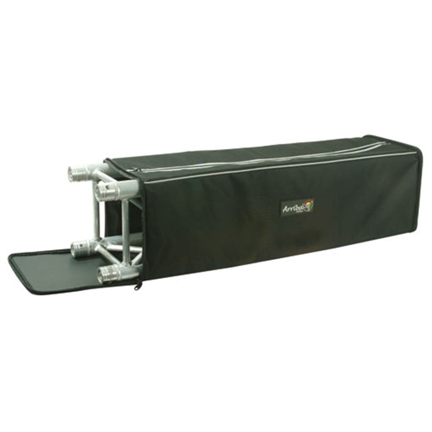 Arriba AT200 Truss Road Case For 2 Meter Section - Solotech