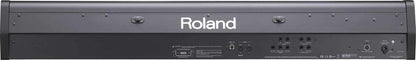 Roland ATELIER AT-350C 49/64 Key Combo Organ - Solotech