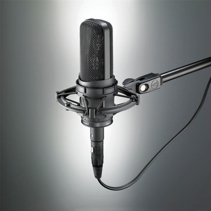Audio Technica AT4050ST Stereo Condenser Mic - ProSound and Stage Lighting