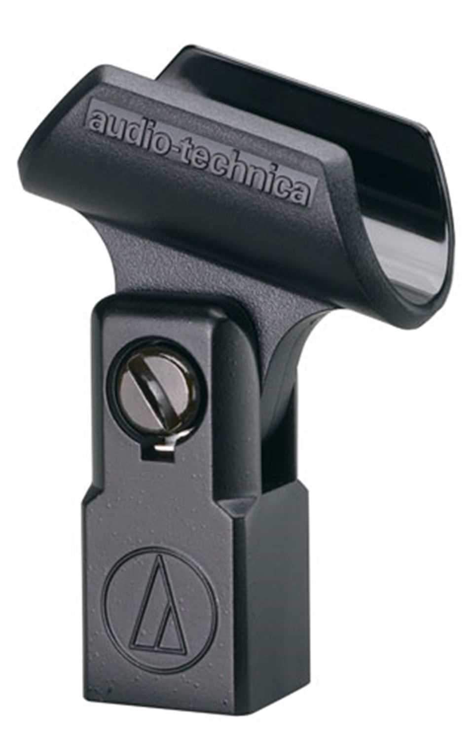 Audio Technica AT8405 Microphone Clip - Solotech