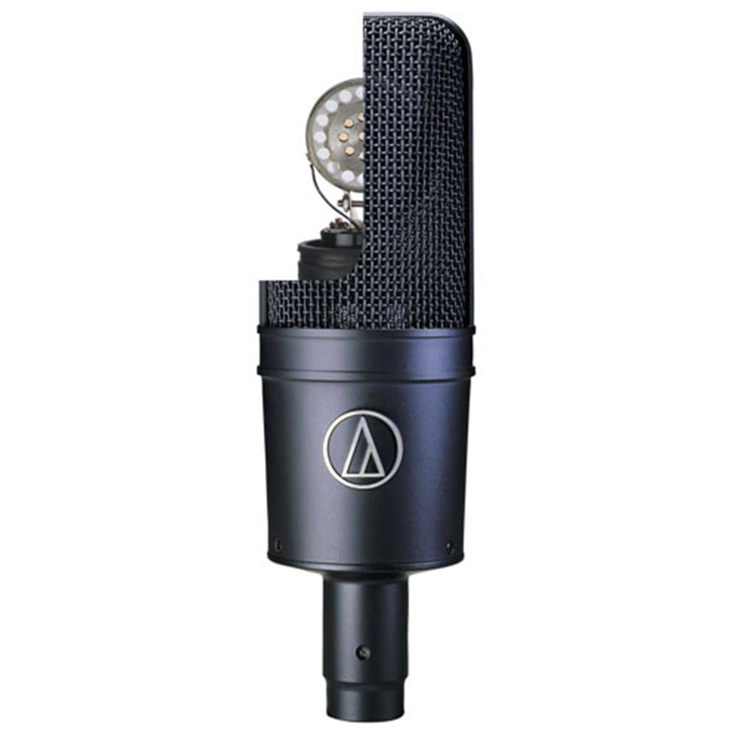 Audio Technica AT4033CL Studio Condenser Mic - Solotech