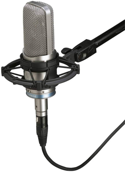 Audio Technica AT4050LE 50Th Annivsry Studio Mic - Solotech