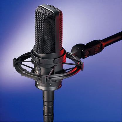 Audio Technica AT4050 Multi Pattern Condenser Mic - ProSound and Stage Lighting